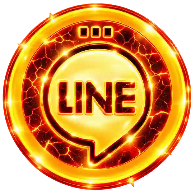 เฮงปัง168LINE